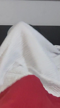 통통한 섹스, 슬로우 모션 팬만