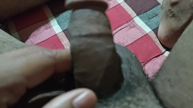 Hot Chilli 2025: 継父が大きなチンコで遊ぶ