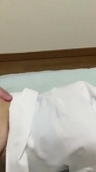 Asian Angel 25483