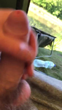 My Cock for U
