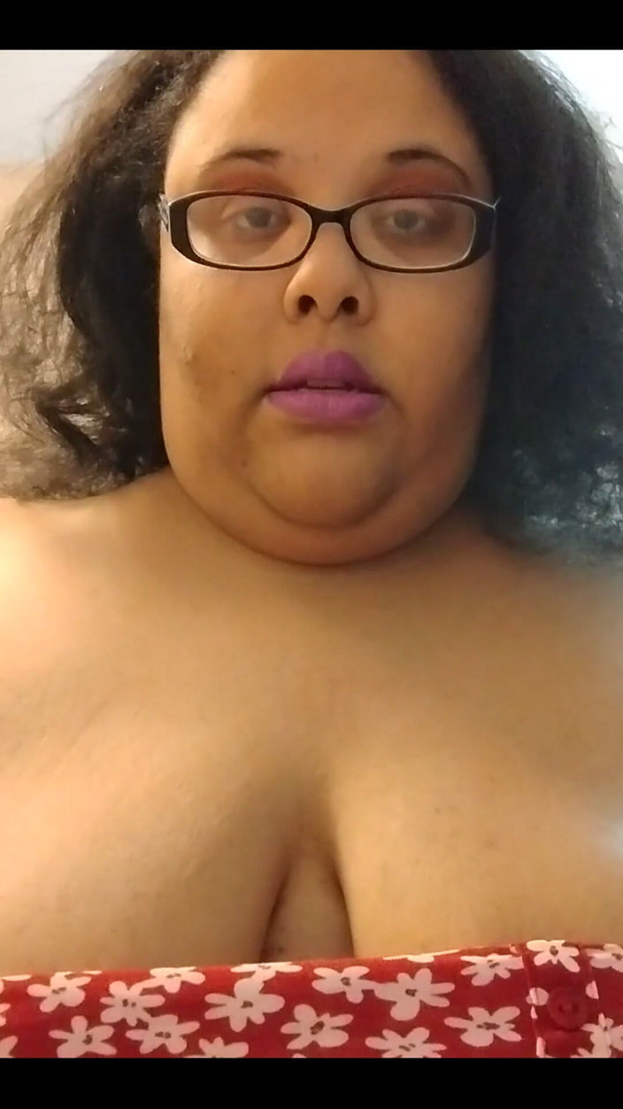 Jessica pigslut:  Jessica Jones Video