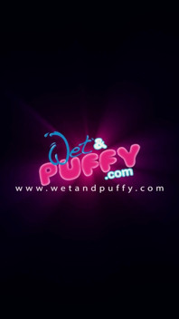 Riding a Rainbow 作成者: Wet And Puffy