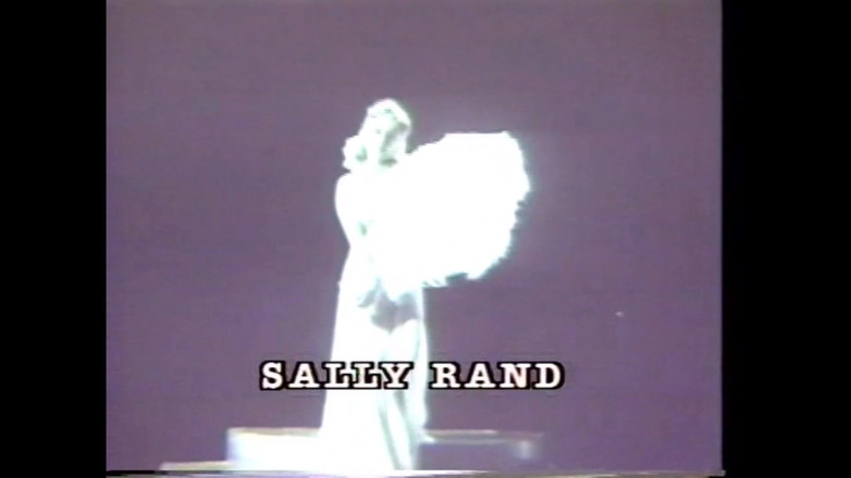 The Unforgettable: 空中舞动（第 3 部分）