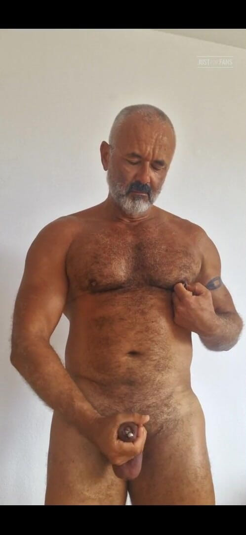 Mike Gross: Yeni bir sporcu hazırlamaya başlıyor