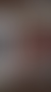 POV Homemade Deep Blowjob and Cowboy Style on Big Cock