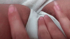 Thebeautybadby: bohaté prsty