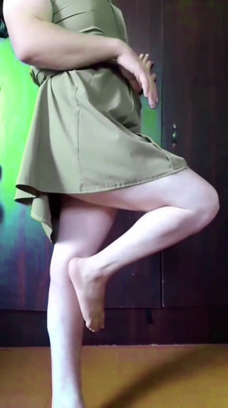 Kitty_Cross: Kadın kılıklı sürtük beyaz vücutlu büyük götlü büyük götlü seksi...