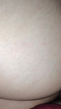 Heiße MILF Reitet Arabischen Großen Schwanz, Fickt Meine Nasse Muschi