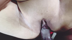 Soberingvogue: Sexy bhabhi ka velká klitoris kundička a hard coks sex