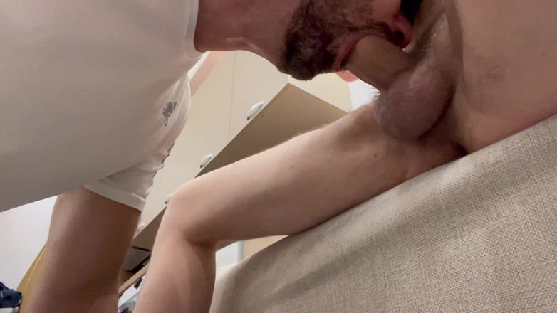 Deeptx1: 阿尔法占主导地位的男人用他的大鸡巴操喉咙