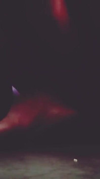 Індійська дівчина опівночі дезі відео