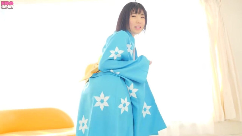 Eros-JavJav: 日本のアニメコスプレ 荒々木月ひ -