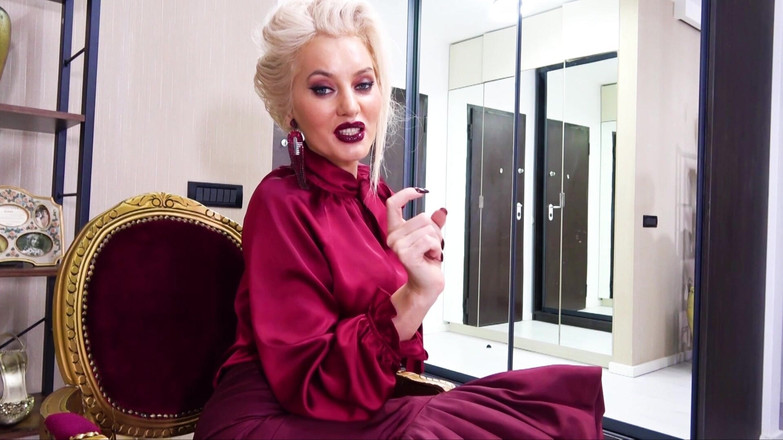 Goddess Celine: Los diarios de vampiros