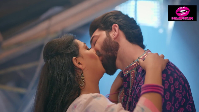 Indianpinklips: Beautiful Desi Madam Tight Pussy Fuck Hindi Audio Sex,