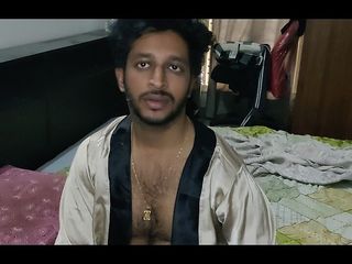 Shekarsircum: Un garçon du Kannada parle en Kannada
