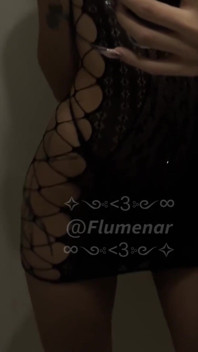 𝐌𝐞𝐭 𝐡𝐢𝐦 𝐢𝐧 𝐭𝐡𝐞 𝐡𝐨𝐭𝐞𝐥 𝐥𝐨𝐛𝐛𝐲 𝐭𝐡𝐞𝐧 𝐭𝐨𝐨𝐤 𝐦𝐞 𝐭𝐨 𝐡𝐢𝐬 𝐫𝐨𝐨𝐦