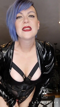 Your Mistress is your girlfriends Stepdaddy