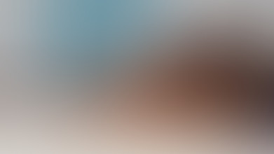 Locked due to age restriction