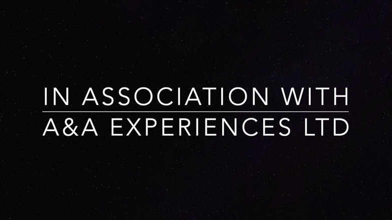 Aaexperiencesltd: Частина 2:- booboo покарана тортурами для яєць і члена з доміною сатаною