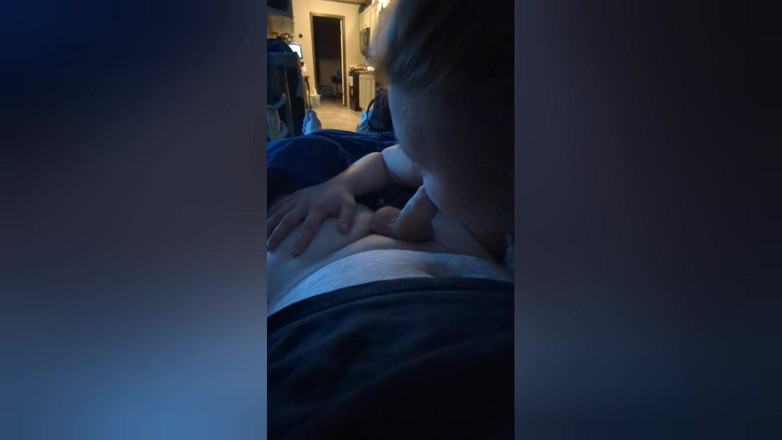 Funhousewife69: I nostri primi pompini