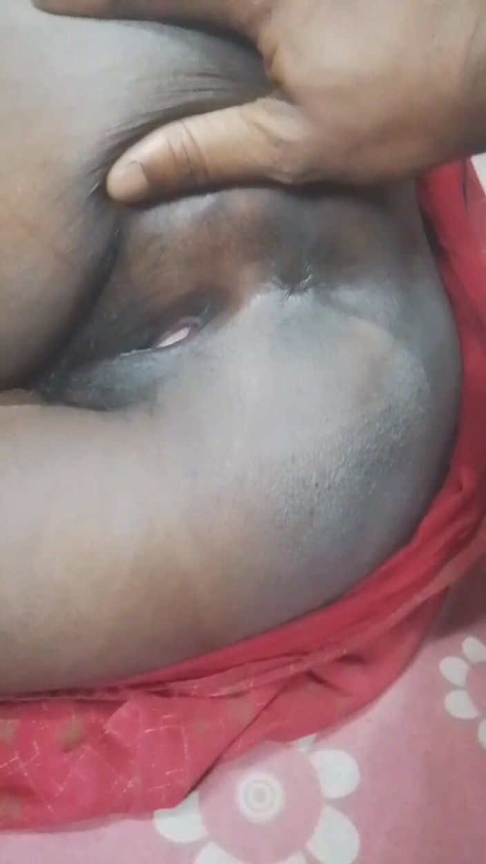 Dadavai: Настроение в полночь