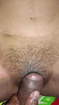 Devar Bhabhi po raz pierwszy romantyczne filmy erotyczne w wiosce, Desi Sex Video