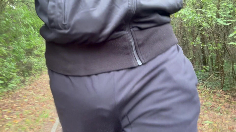 MrMagicDevil: J’ai Abandonné Les Sous-vêtements Pour Ça.