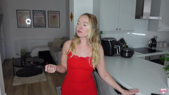 Brea Rose: Das Wachstum von Pralinen