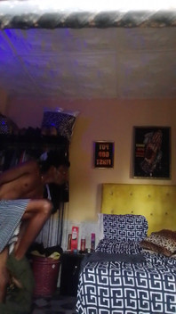1000082791.mp4