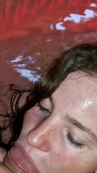 Stepdaddy Please Cum in Mouth