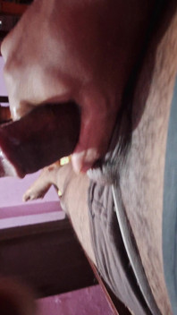 N Ass Big Stepdaddy Dick Amateur Masturbation Hand Job Big Stepdaddy Dick Amateur Masturbation Hand Job Teen Ass Big Stepdaddy