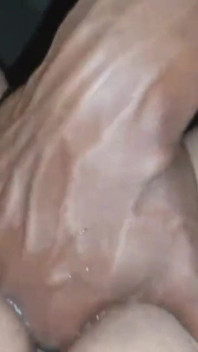 Wildenglishbbw BBC Nata4sex fisting fingeirng moje kundička stříká
