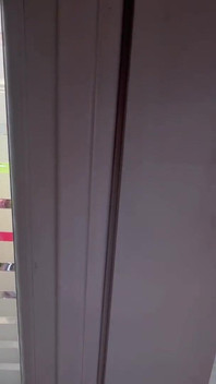 Dealing with Son's Friend