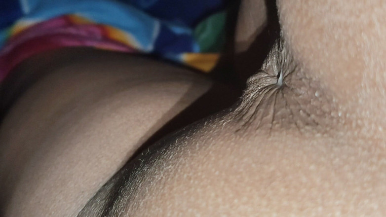 SardonicShower2: Hasnabad