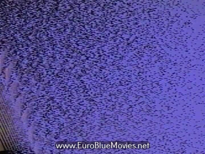 Euro Blue Movies: スプリッツ・ヴァイター(1990年)