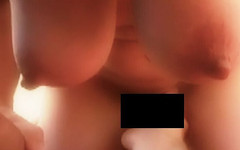 Master of porn: Sutki