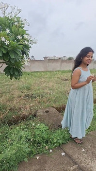 Indiano Bangali Moglie Hardcore Veloce Sesso Romantico