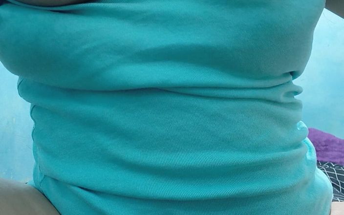 Vaginabig88: Zavallı teyze sperm değiştirmek istiyor