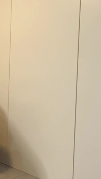 Scherzo Su Mio Marito, Il Mio Amico Esce Dall'armadio Nel Mezzo Del Sesso