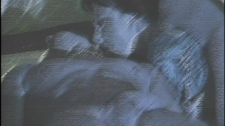 XTime Vod: Vis anal # 01 - (film complet - versiune originală)