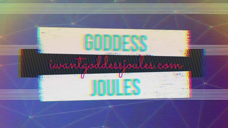 goddessjoules: The Mermaid's New Feet