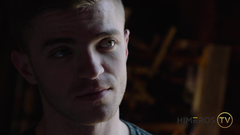 Himeros.tv: Martorul