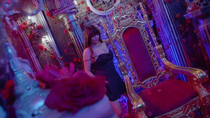 Asian Milfs n Teens: Adegan #181435 - tante mesum dan gadis remaja