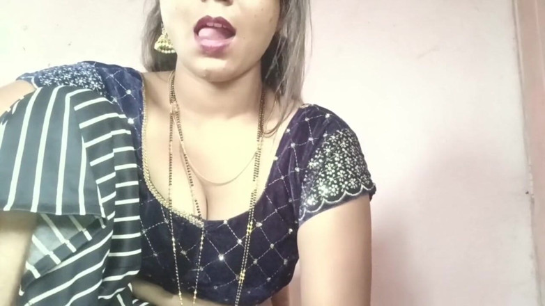 Aliases: Desi bhabhi självknull