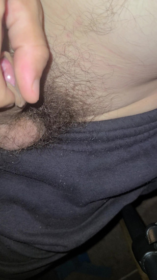 kobra kobreti: Masturbace - 149