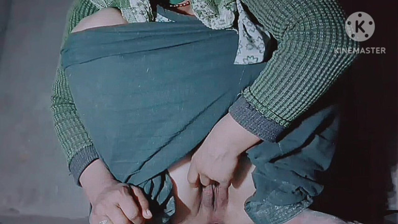 TricolorMusic3: Delhi Girl Lavenya Was Seen Showing off Her Boobs. She...