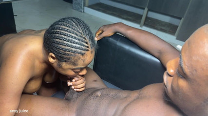 Seggzdotcum: Islakken kaygan