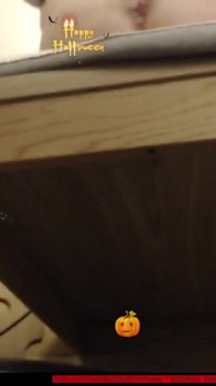 Een tafelaffaire: intieme momenten met mijn vrouw - 410