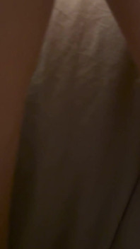 Big Natural Tit Big Round Ass BBW Jewish Amateur Vibrator Play for the First Time with You