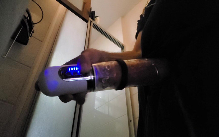 Felixxx86: I'm Cuming